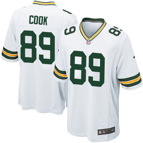 Green Bay Packers kids jerseys-020